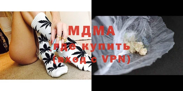ГАЛЛЮЦИНОГЕННЫЕ ГРИБЫ Балабаново